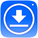 Lightning Fast Video Saver - Androidアプリ