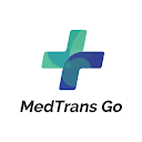 MedTrans Go Partner APK