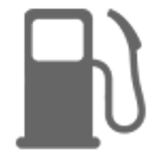 UK MPG Calculator logo