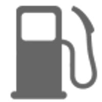 UK MPG Fuel Calculator