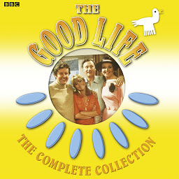 Icon image The Good Life: The Complete Collection