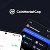 How Does Coin Market Cap Get All Its Data? : Coin Market Cap Explained Understanding Coinmarketcap Data Website : .analyst how does coinmarketcap get its data.