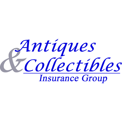 Antiques & Collectibles Insure Apps on Google Play