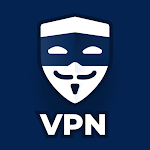 Cover Image of ダウンロード Zorro VPN: VPN & WiFi Proxy  APK