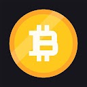 Télécharger Bitcoin! Installaller Dernier APK téléchargeur