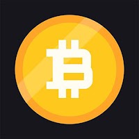 Bitcoin!