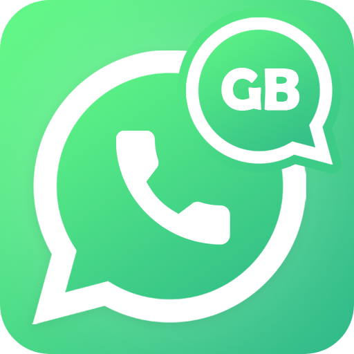 GB Version Apk 2022