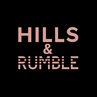 Hills & RUMBLE apk