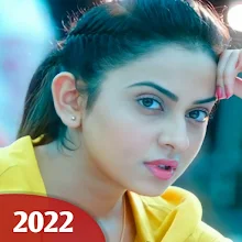 4k south actress wallpaper - Latest version for Android - Download APK