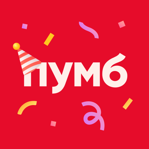 PUMB－Mobile Banking App - AppWisp.com