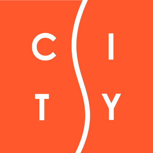 SelectiveCity logo