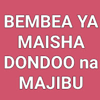 Bembea ya Maisha-Dondoo