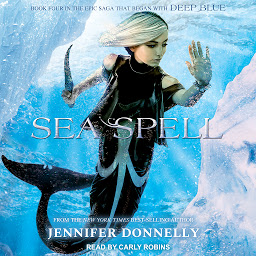 Obrázek ikony Sea Spell
