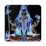 Mahadev Gif(Lord Shiva) icon