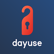 Top 40 Travel & Local Apps Like Dayuse: Hotel rooms for the day - Best Alternatives