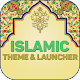 Islamic Theme & Launcher Unduh di Windows