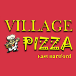 Cover Image of Télécharger Village Pizza - East Hartford  APK
