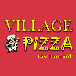 Icon image Village Pizza - East Hartford