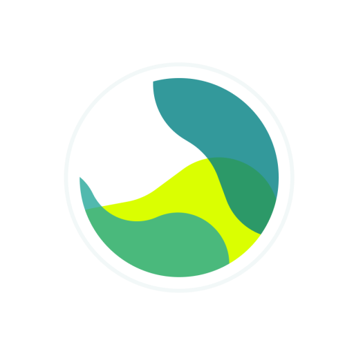 Hypnoledge: languages/hypnosis Logo