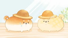 壁紙きせかえアプリ いーすとけん Androidアプリ Applion