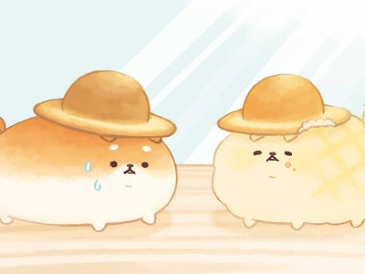 Ipad 壁紙 かわいい キャラクター 169274