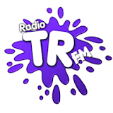 RADIO TR FM BP icon