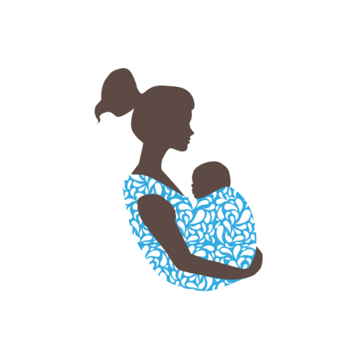Healthy Moms Header - AppWisp.com