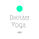 Bikram Yoga App Download on Windows