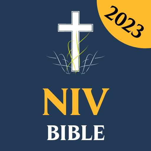 NIV-New International Version Download on Windows