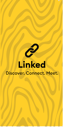 Android application Linked screenshort