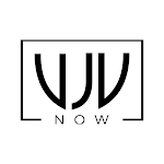 VJV Now - Fashion Shopping App