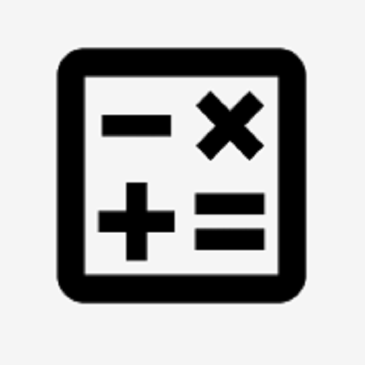 Mensuration App for  Android – Latest Version & Features app icon
