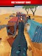 screenshot of Jurassic World Play