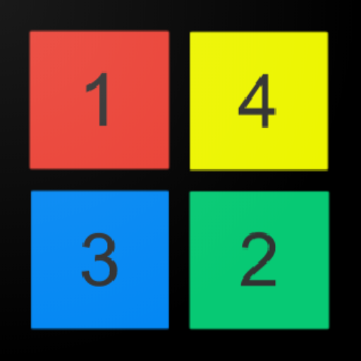 Descargar Little Sudoku – Free Fun Puzzle Game para PC Windows 7, 8, 10, 11