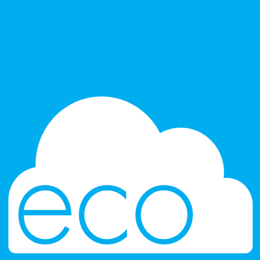 Ecosmarte logo