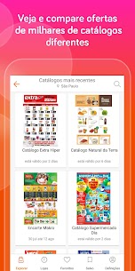 Ofertas e folhetos – Catalogosofertas.com.br 3