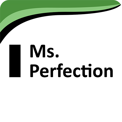Студия Идеального Тела Ms. Perfection