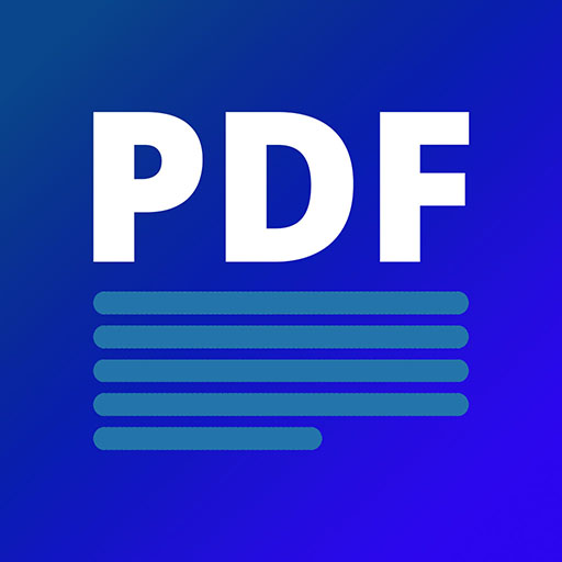 PDF Reader: read pdf aloud