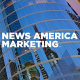 News America Marketing Events icon