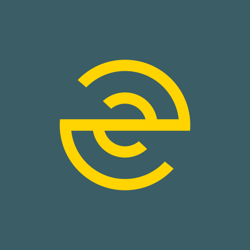 EWN Mobile Logo