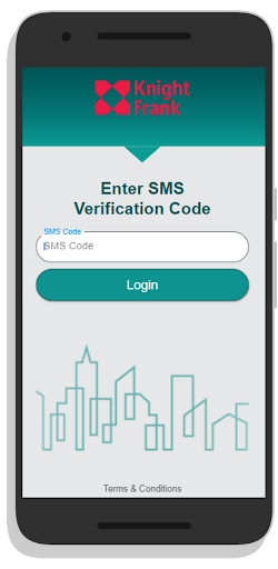 PropConnect Screen 2