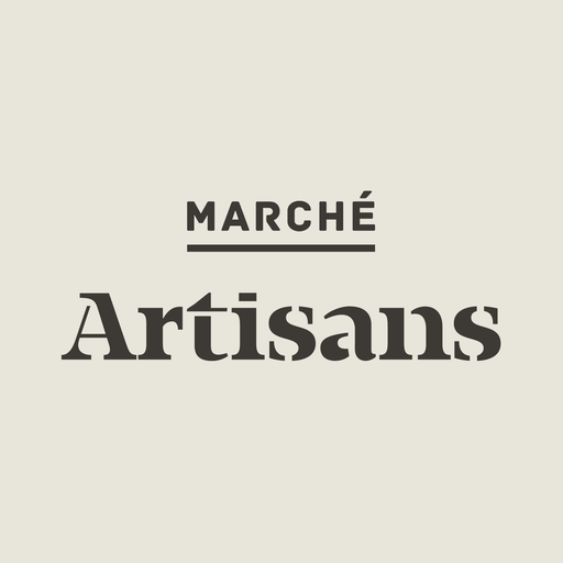 Marché Artisans ดาวน์โหลดบน Windows