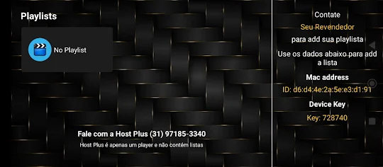 Host Plus