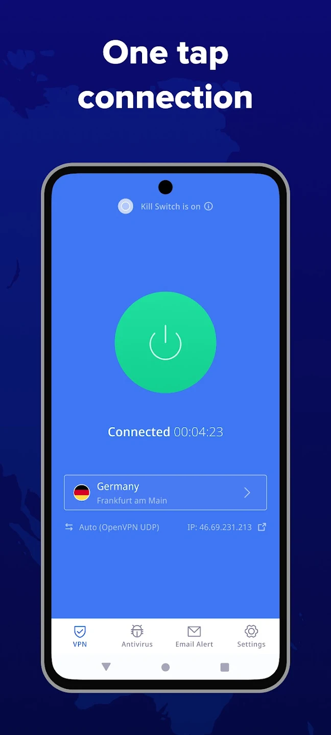 Screenshot image 4