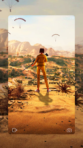 Free Fire Wallpaper 2020  Full HD - 4K