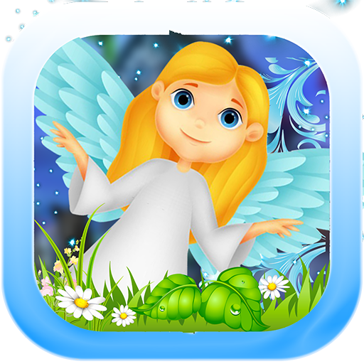 Prettiness Angel Escape Изтегляне на Windows