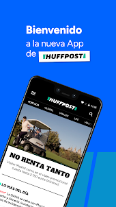 El HuffPost