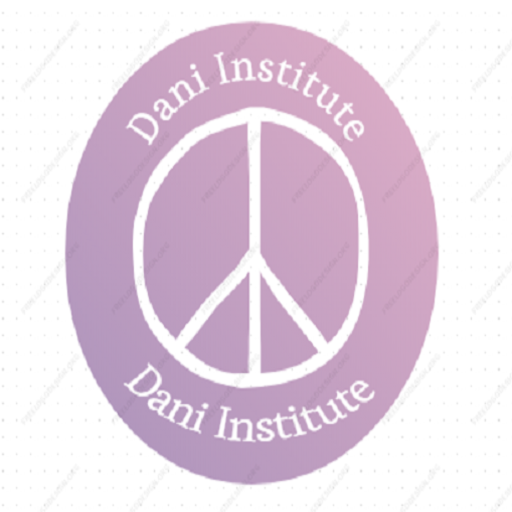 Dani Institute logo
