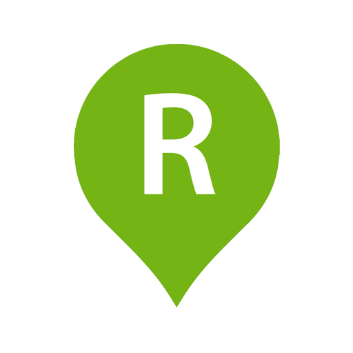 Realoka - Rumah Dijual - AppWisp.com