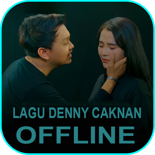 Lagu Denny Caknan Offline 2024